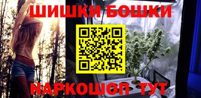 ГАЛЛЮЦИНОГЕННЫЕ ГРИБЫ Кимры