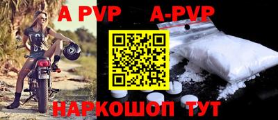 ГАЛЛЮЦИНОГЕННЫЕ ГРИБЫ Кимры